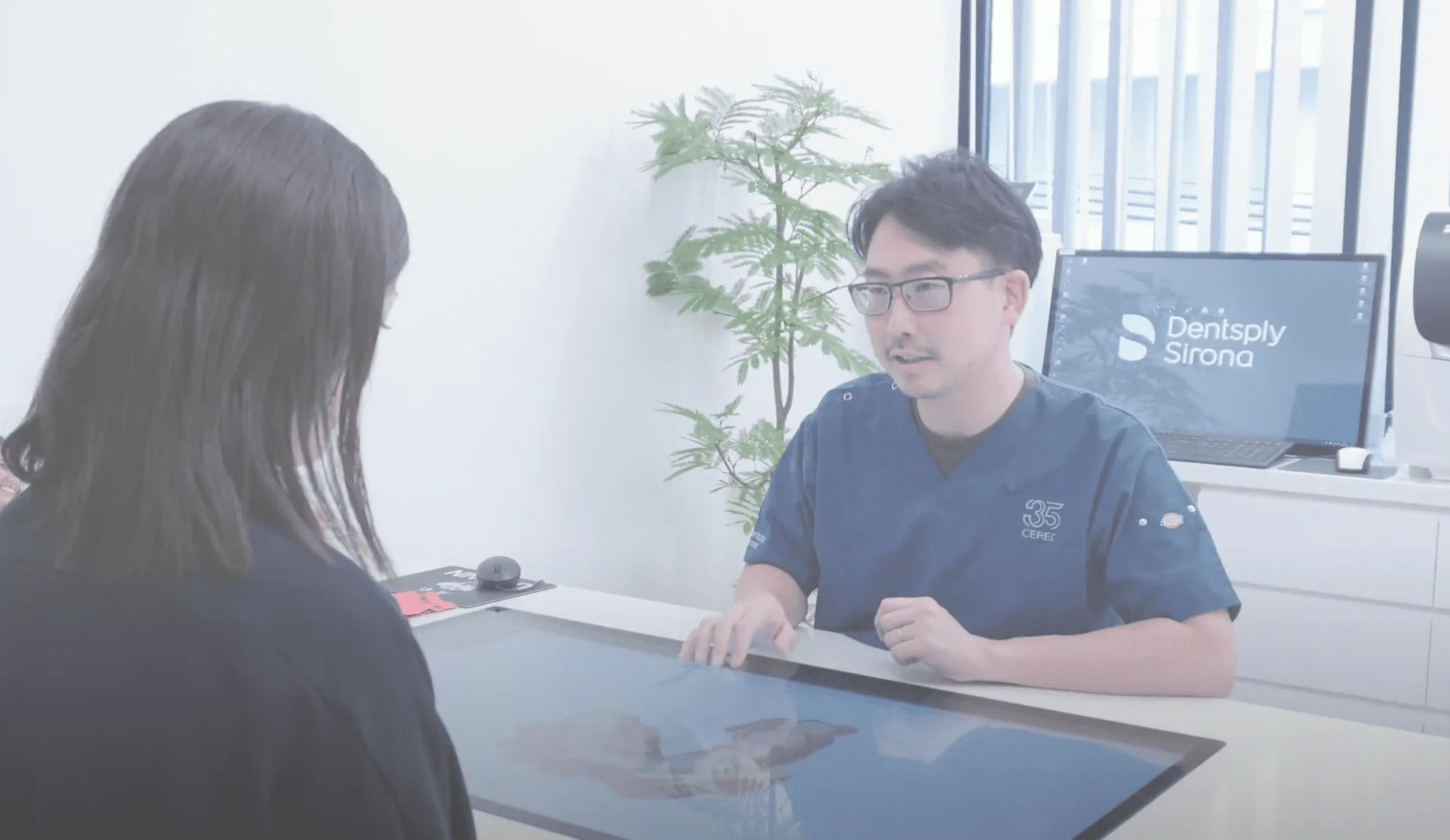 PROSTHO DENTAL CLINIC