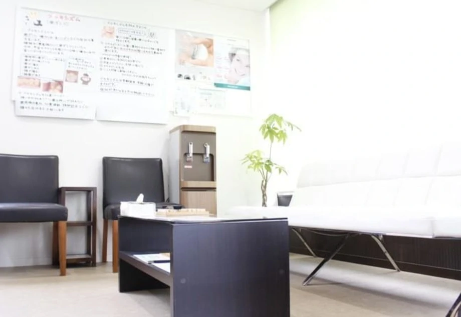 ほしば歯科クリニックの画像