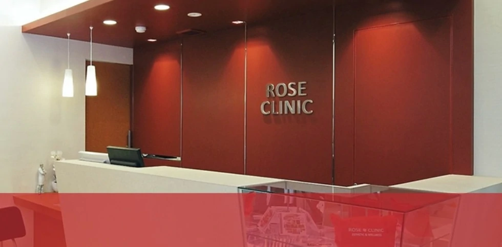 ローズクリニック