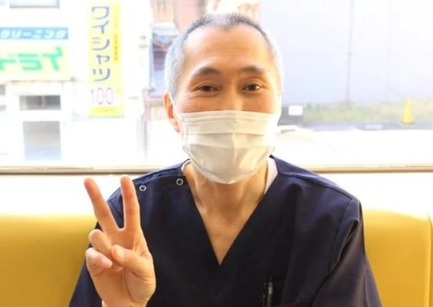 山本歯科医院の画像