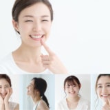 【堺市南区】ホワイトニング｜おすすめ歯科クリニック3選を解説！