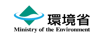 env