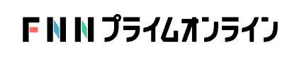 fnn