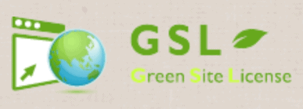 gsl-co2
