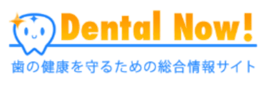 news.dent-care