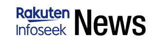 news.infoseek