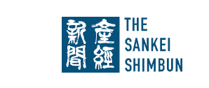 sankei