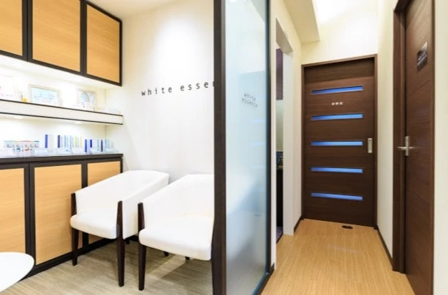 ホワイトエッセンス加盟院（金沢）の画像