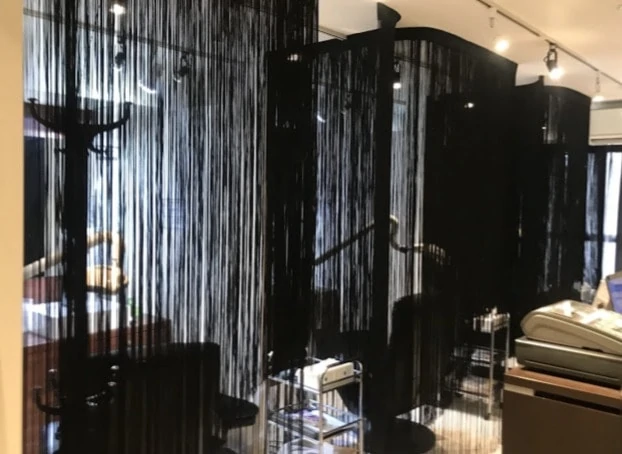 ホワイトニングバー池袋東口店